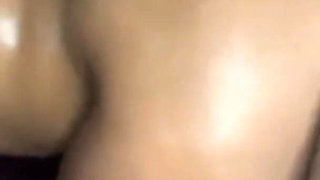 Compilation My Stepdad Cumming in My Pussy