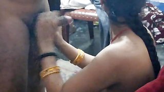 Desi Bhabhi Ki Chudai Pussy Fucking