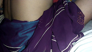 Sakina Young Girl Pussy Fuke Hard Big