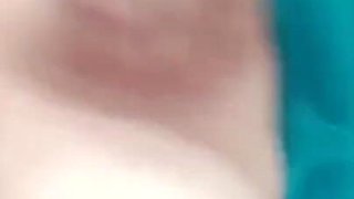 Tetona Follando Con Su Companero De Trabajo