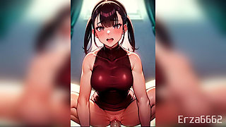 Hot Sex Animation Uncensored 3D L Ai Selection