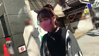 0009087_巨乳 セックス 膣内射精などが含まれている