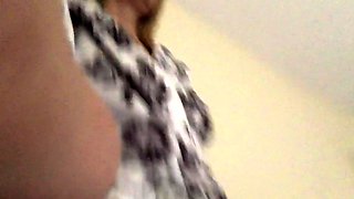 Amateur Milf Extreme Hairy Pussy