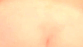 Marie Sucks One Dry and Begs the Other to Fill Her Ass with Cum!