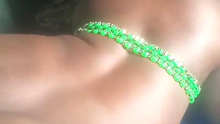 Best African Homemade Videos for African Homemade Videos Lover