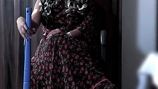 Tharki Bua Ji Made Me Cum Twice - Hindi Audio