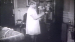 Mondo Blondo - (restyling Movie in Full HD Version)