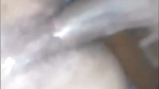 Stepdaughter wants it in her ass!! Fuck my ass daddy please
