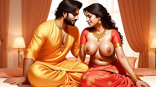 enjoying the fuck Indian sex enjoying the fuck