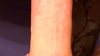 fuck Me Hard Please" - Big Cock Fucking