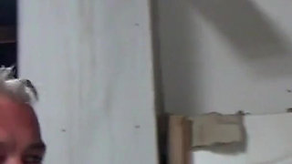Cute blonde fucked in multiple positions