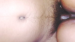 Padosan ki chudai big ass sex - Indian homemade real sex