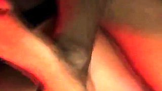 Delta White and Robyn Share a Thick Cock in an Explicit Threesome
