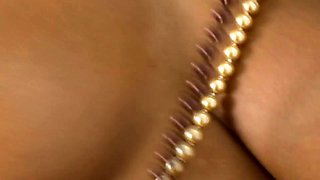 Perfect Pussy Close up milf Selda