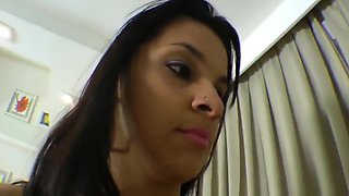 Face Sitting And Fuck Face With Real Squirt - Lesbian Domination And Top Ass Girls