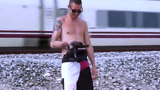 Sexy Video: Culanta_makingof_65ed4cx