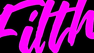 The Wildes: the Tables Are Turned Featuring Christian Wilde, Bella Wilde