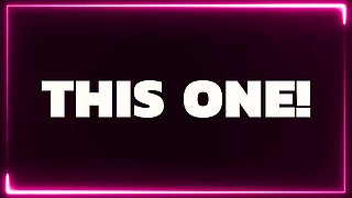 TIny Cheerleader Gives A Hot Footjob And Sucks Penis