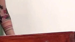 Cora hard ass whipping