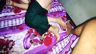 Husband Punishment Trying Anal Roughly