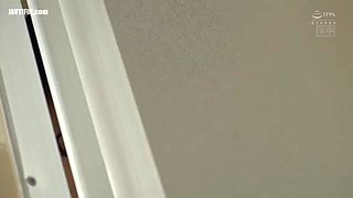 Japanese Cheating Wife With A Great Ass Gets Fucked From Behind Yu Shinoda Uncensored - Yuu Shinoda