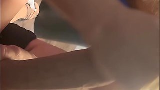 Do you like monster cocks you need 3 hands for?