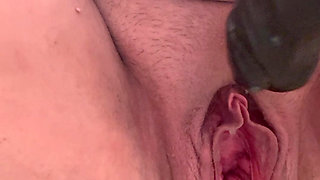 Pissing and squirting