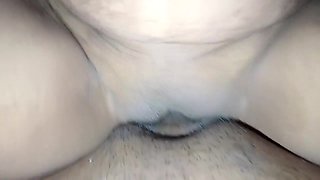 My Stepsister Fucking & Cum On Pussy, Original Part3