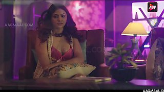 Pyar Ka Bazaar Car-O-Bar Season 01 Episode 02 (2024) AltBalaji Hindi Hot Web Series - Big tits