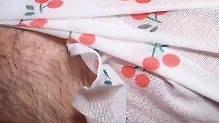 Amateur Hairy Pussy MILF Sex and Pussy Creampie