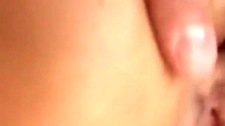 Euro All Natural Milfy Gets It Hard Everywhere - Andrea