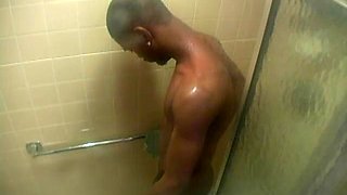Tyreice Wells Solo 2