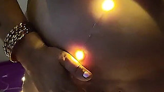 Romantic Anal Play I Hope You Like It Rgb