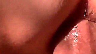 Neighbour Comes to Riding My Cock Deep in Her Ass as Soon as Her Husband Left to His Job in Morning