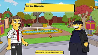 Lingerie sex, cartoon sex, lingerie mature