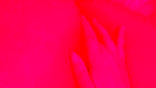 Close up Playing with My Pussy