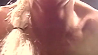 They Know How to Have Fun