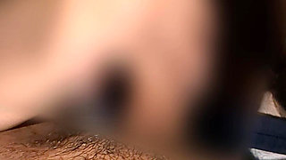 Beautiful Stepsister