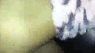Amazing Body Real Amateur Wife Lunch Breaks Fuck ww