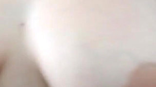 Big Titty Play Compilation