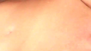 Outstanding MILF gets pussy fucked by a huge black prick