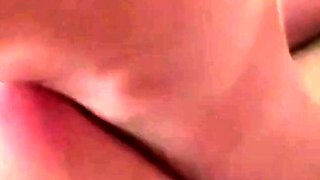 Gangbanged Sexgirl Swinger