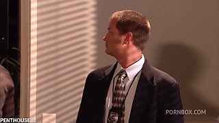 Maximum Climax - Episode 4