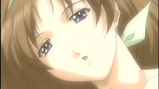 Cartoon couples get nasty fucking in all directions