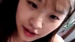 KOREAN  BJ
