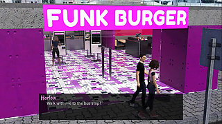 A man for all: one day in sol city - ep. 18