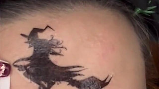 Sissy Surrender - Asmr Domination and Lip Service for My Fragile Beta Clip by Findom Goaldigger