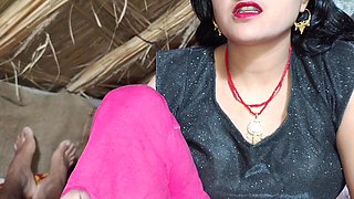 Beautiful Village Bhabhi Hard Fucking Video Desi Cute Indian Maid Wife