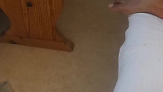 2025-07-10 - My New Lovense Lush - B