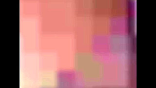 stepbrother caught stepsister and have hardcore fucking with her. Fucking My Hot Teen Step Sister